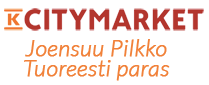 Citymarket Pilkko