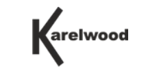 Karelwood