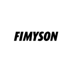 Fimyson
