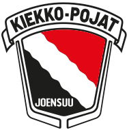 Juniori Jokipojat ry
