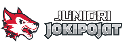Juniori Jokipojat ry