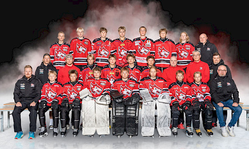 U16