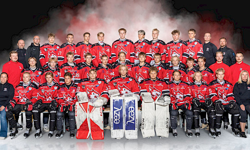 U18