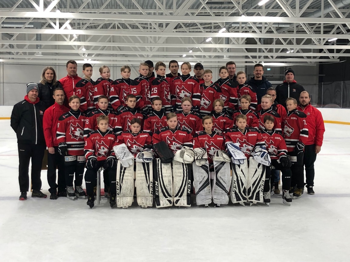 U-14