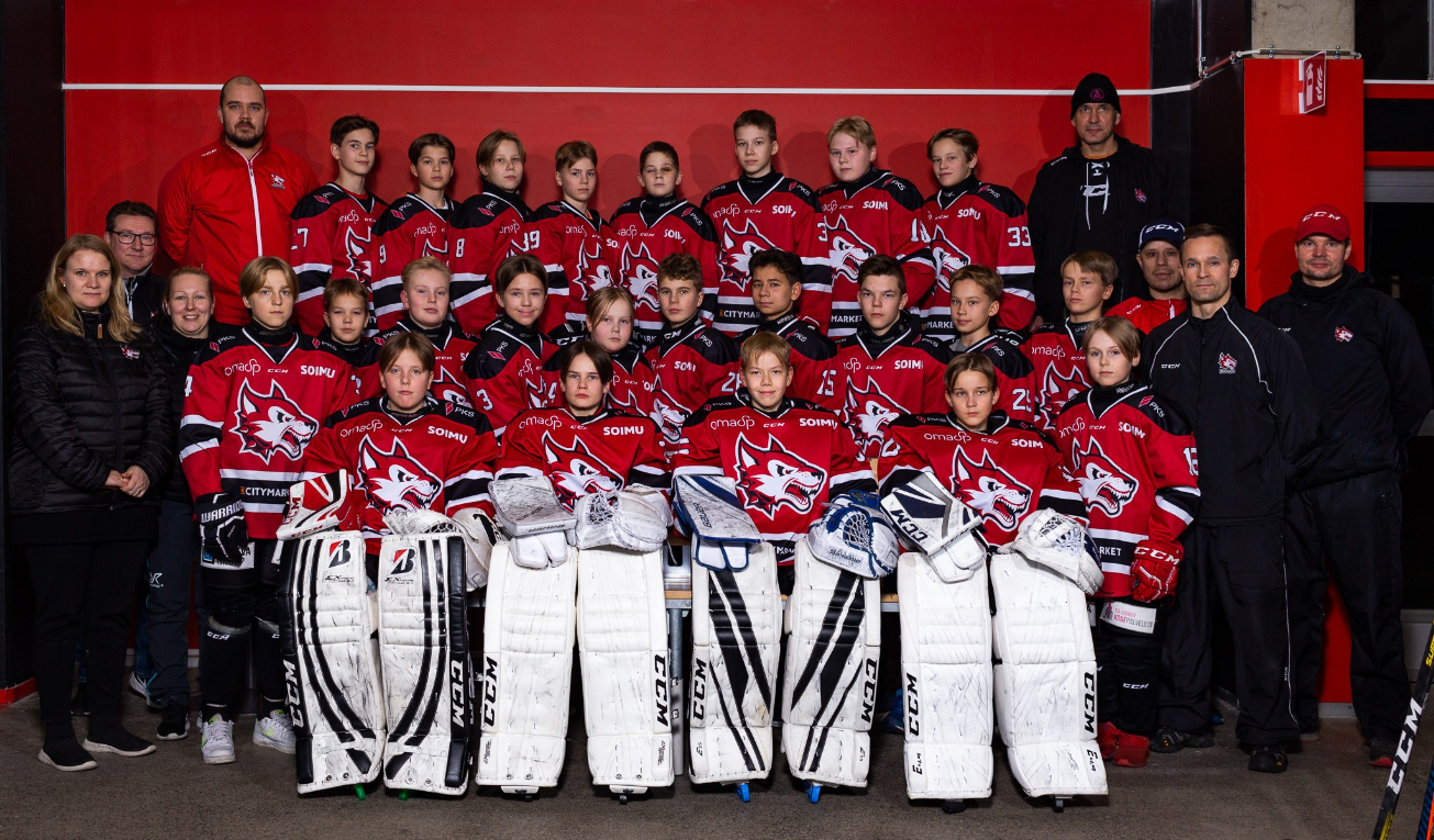 U-14