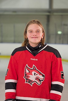 Aleksi Mustonen