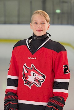 Juuso Kiiskinen