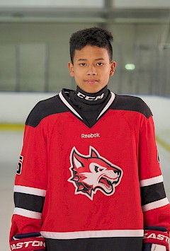 Sami Lievonen
