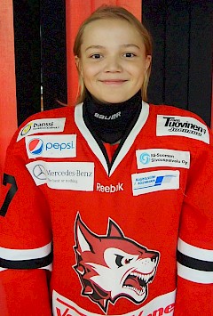 Rasmus Kankkunen