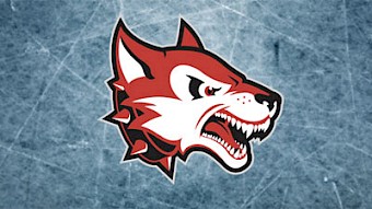 D1 Susirajaturnaus Joensuussa 26-27.8