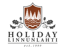 Holiday Linnunlahti Oy