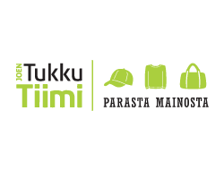 Joen Tukkutiimi Oy