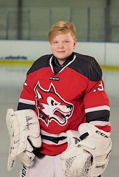 Jonne Jääskeläinen