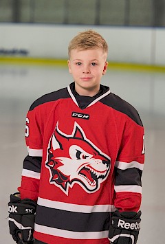 Onni Hirvonen