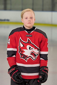 Kauko Hassinen