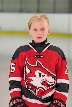 Aaro Kupiainen