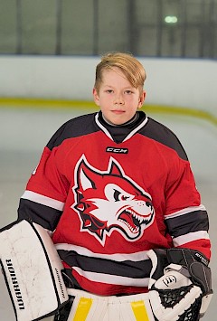 Niklas Kyllönen