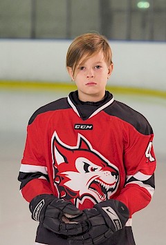 Kalle Raunio