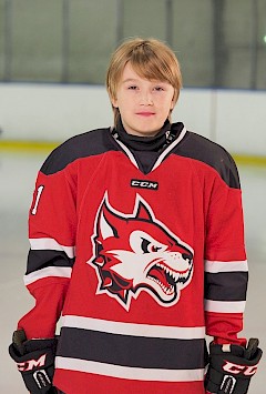 Elias Haapiainen