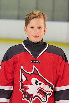 Iivari Kananen