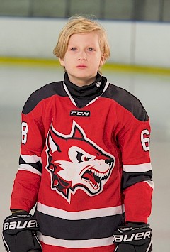 Eetu Nevalainen