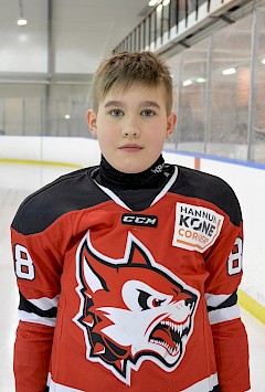 Manu Puukilainen