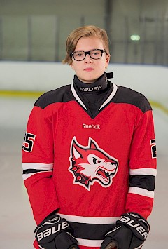 Juho Ahonen