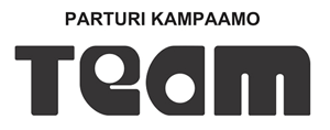 Parturi-Kampaamo Team