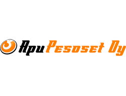 Apu Pesoset