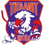 Titaanit