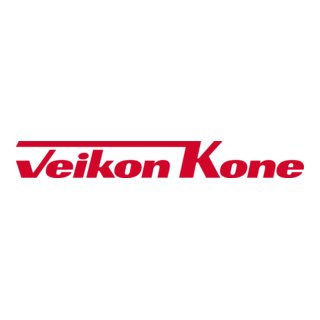 Veikon Kone