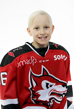 Veikko Raunio