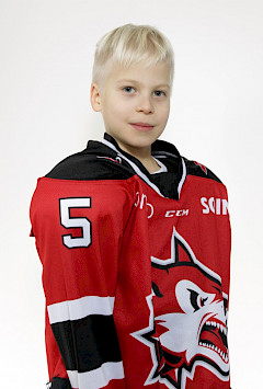 Jaajo Mäkkeli