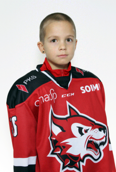 Max Valtonen
