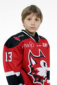 Iivari Vatanen
