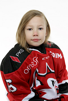 Onni Hankilanoja