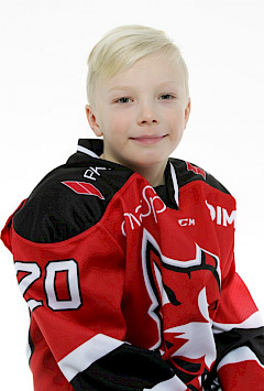 Rasmus Parviainen