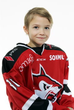 Milo Tanskanen
