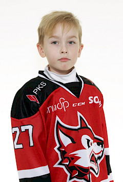 Anton Lintunen