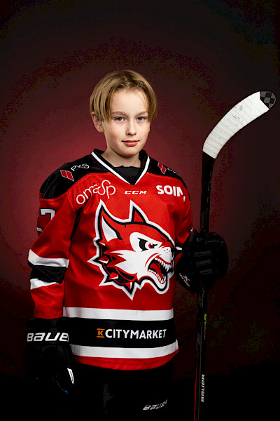 Anton Lintunen