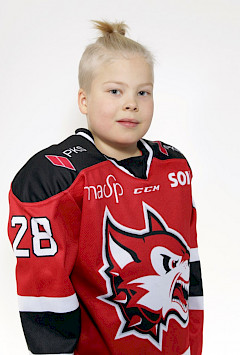 Jaakkima Mäkkeli