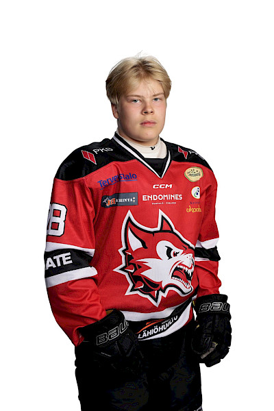 Mäkkeli Jaakkima