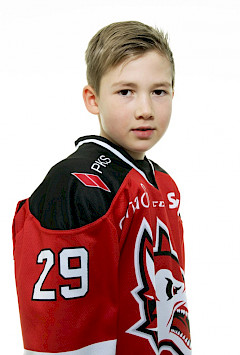 Luukas Virtanen