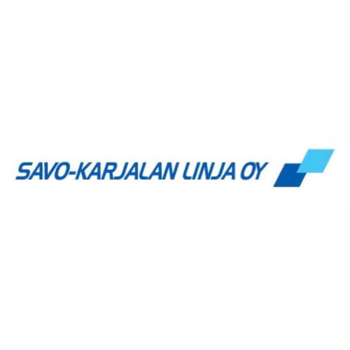 Savo-Karjalan linja