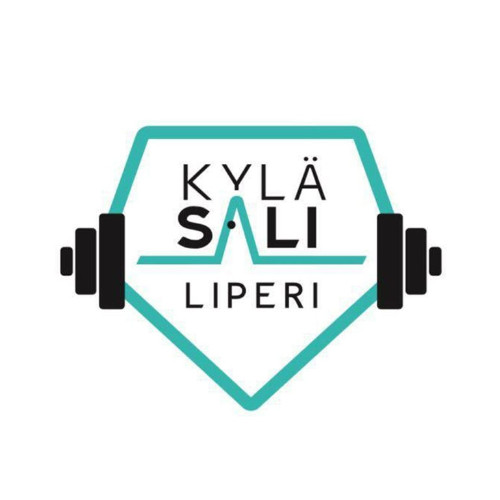 Liperin kyläsali