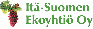 Itä-Suomen ekoyhtiö Oy