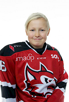 Toivo Saalasti