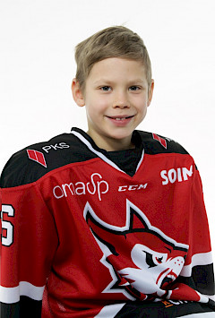 Lauri Laamanen