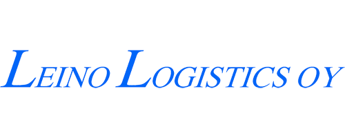 Leino logistics