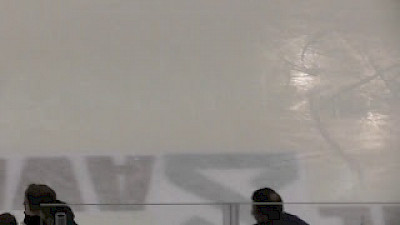 Juniori Jokipojat Live-stream